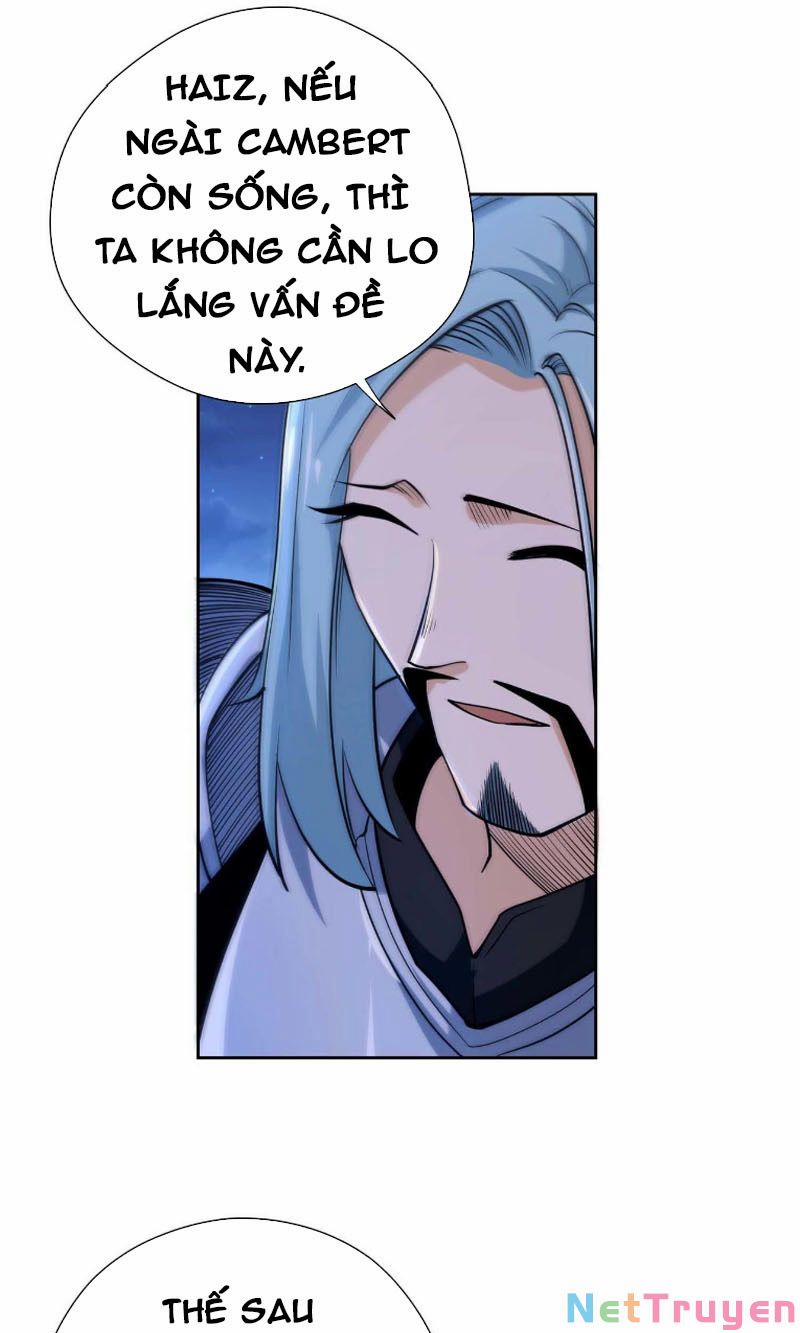 Ta Học Ma Pháp Tại Dị Giới 23 trang 20