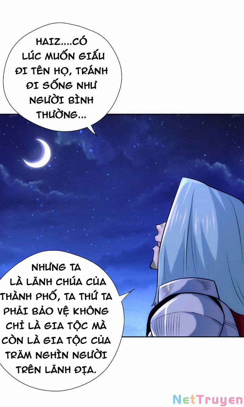 Ta Học Ma Pháp Tại Dị Giới 23 trang 25