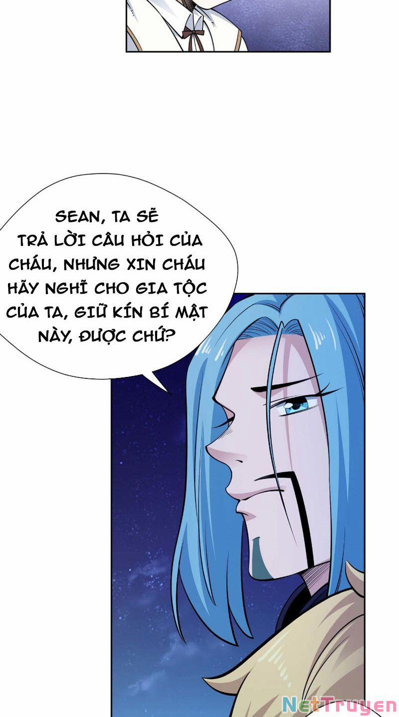 Ta Học Ma Pháp Tại Dị Giới 23 trang 9