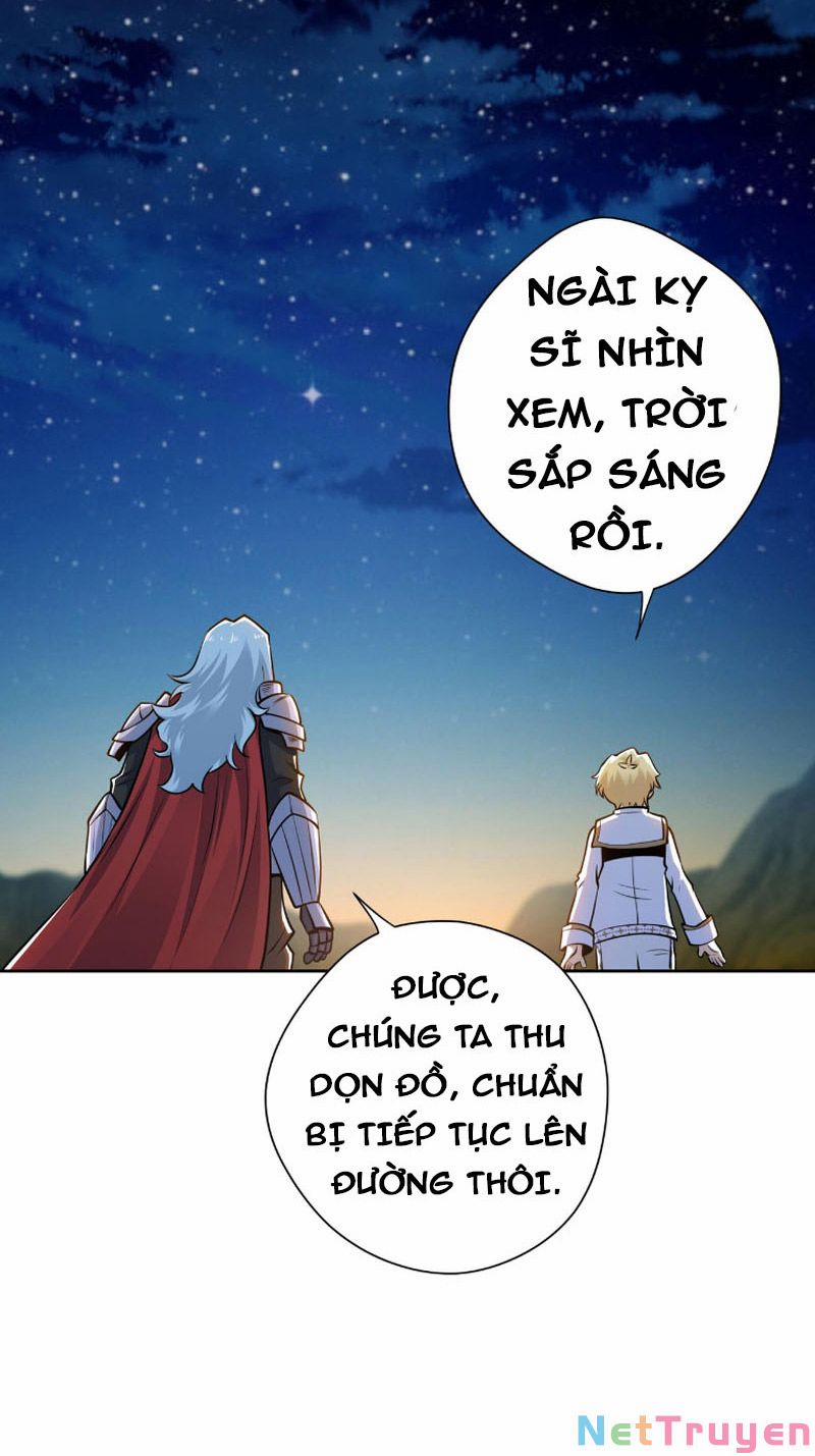 Ta Học Ma Pháp Tại Dị Giới 24 trang 13