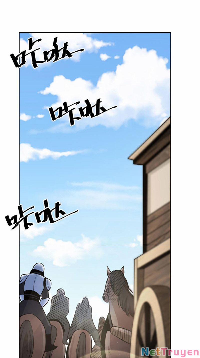 Ta Học Ma Pháp Tại Dị Giới 24 trang 14