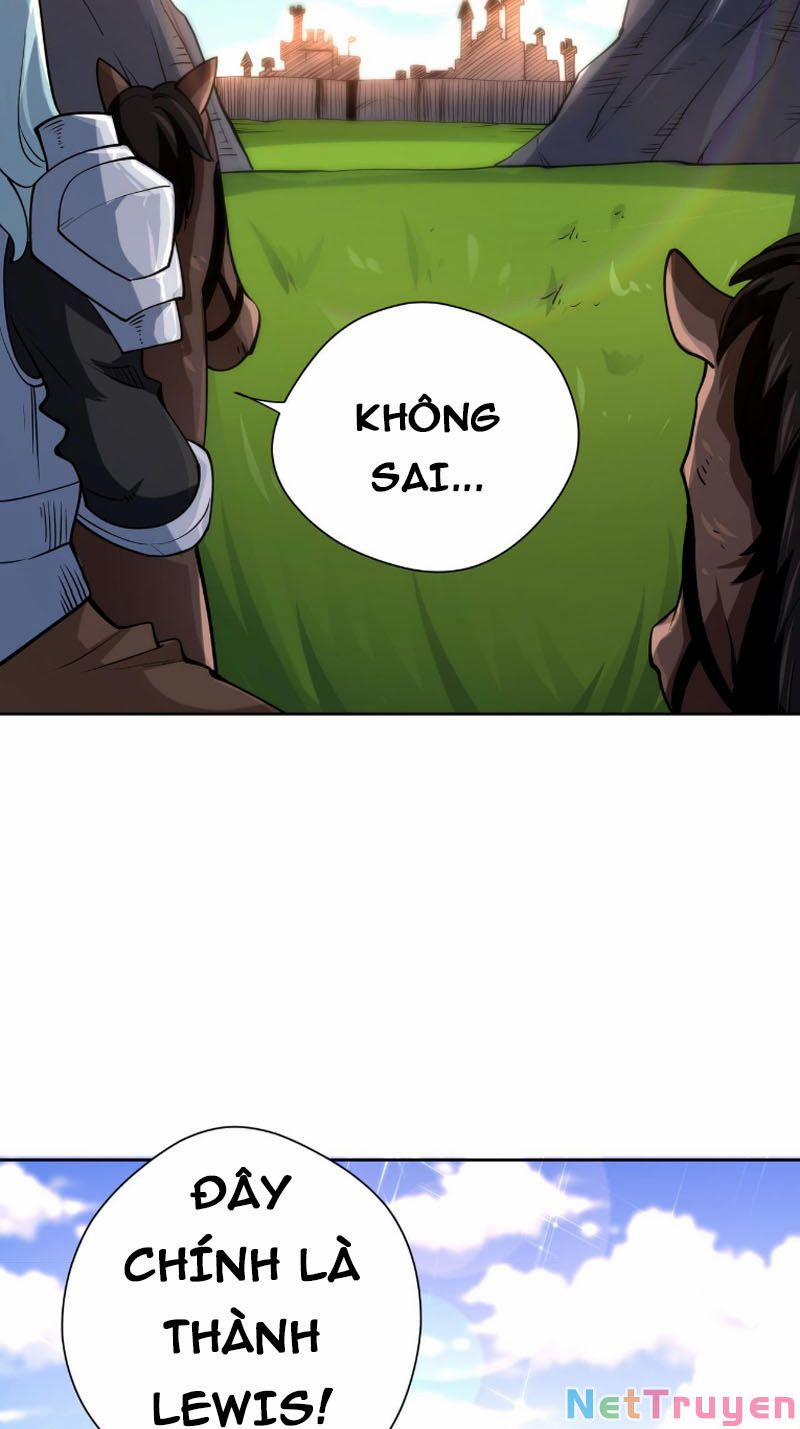 Ta Học Ma Pháp Tại Dị Giới 24 trang 17