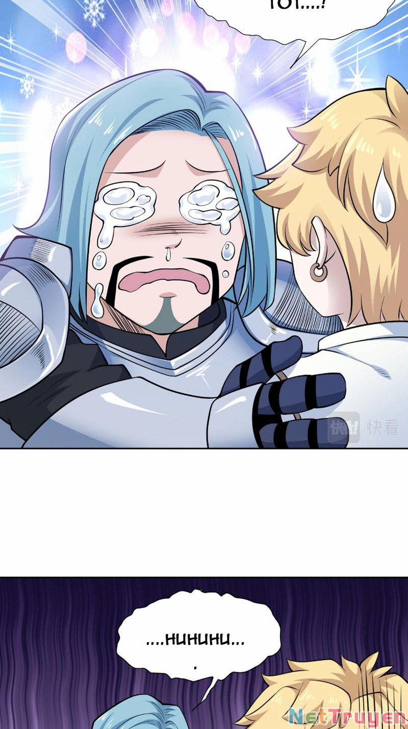 Ta Học Ma Pháp Tại Dị Giới 24 trang 9