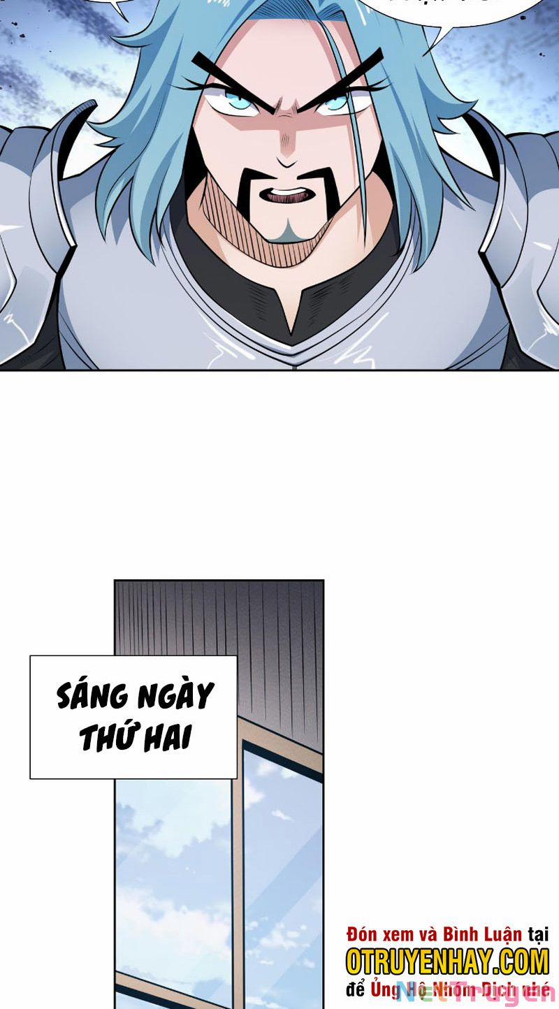 Ta Học Ma Pháp Tại Dị Giới 25 trang 19