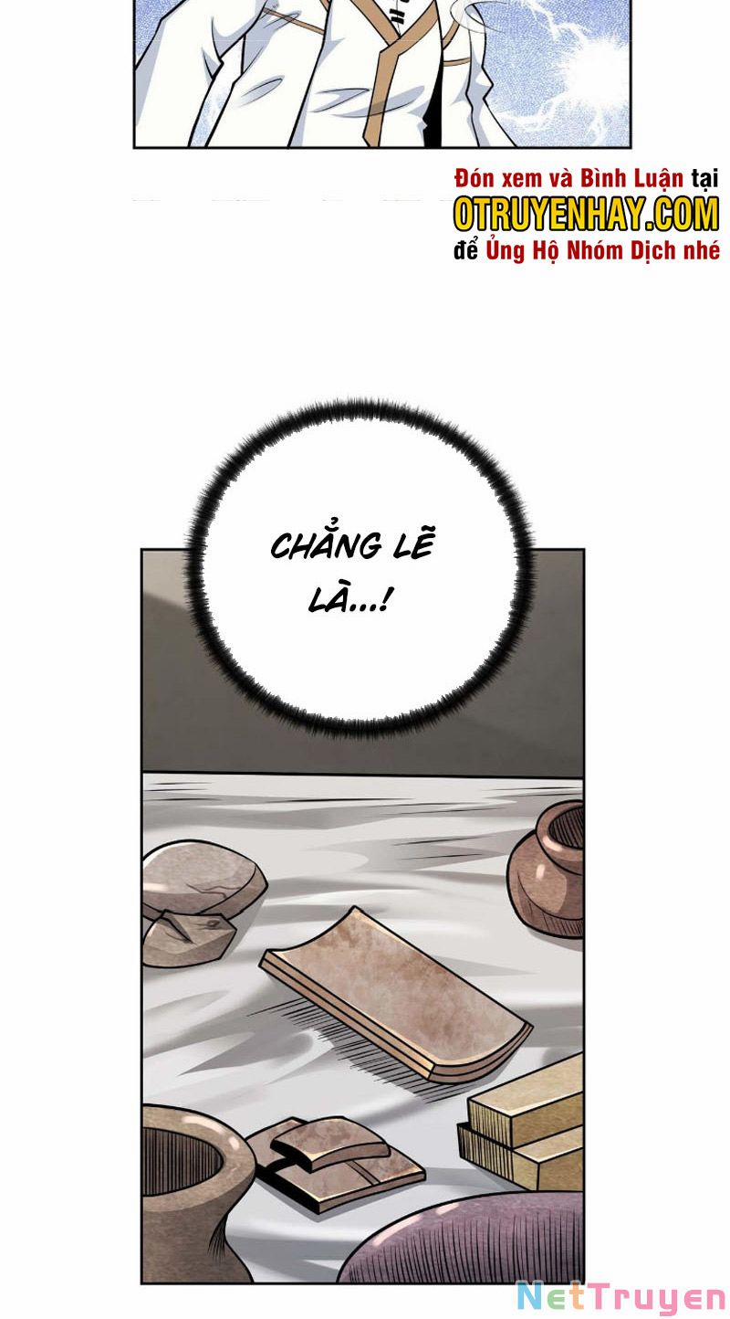 Ta Học Ma Pháp Tại Dị Giới 26 trang 1