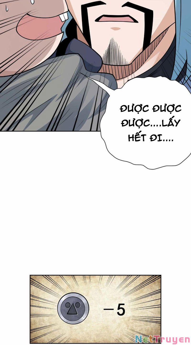 Ta Học Ma Pháp Tại Dị Giới 26 trang 13