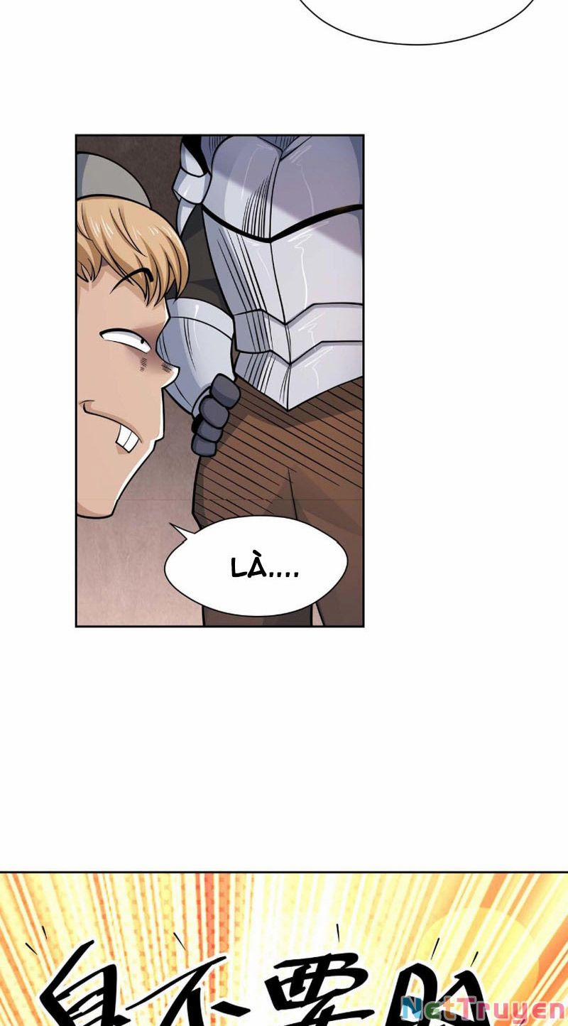 Ta Học Ma Pháp Tại Dị Giới 26 trang 8