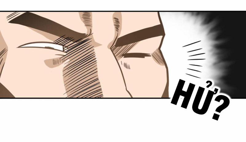 Ta Học Ma Pháp Tại Dị Giới 8 trang 7