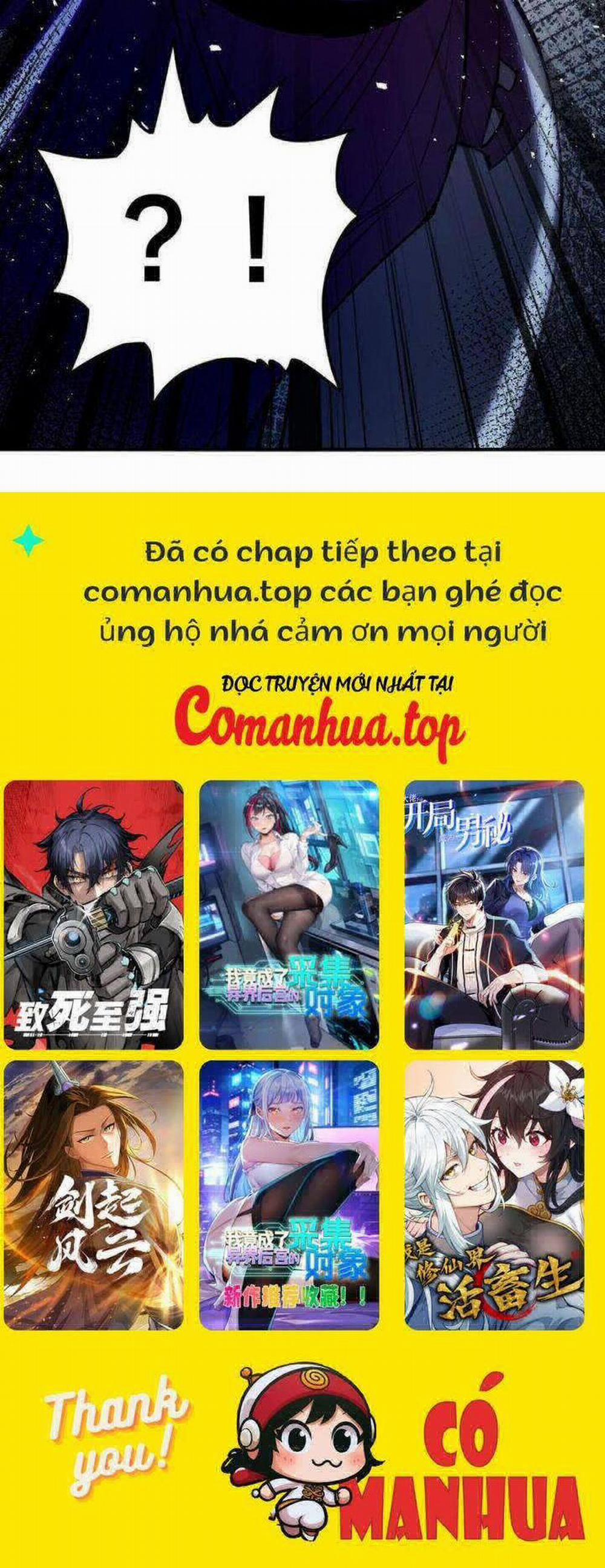 Ta Khiến Trăm Vạn Người Tu Tiên Tức Phát Khóc 14 trang 17