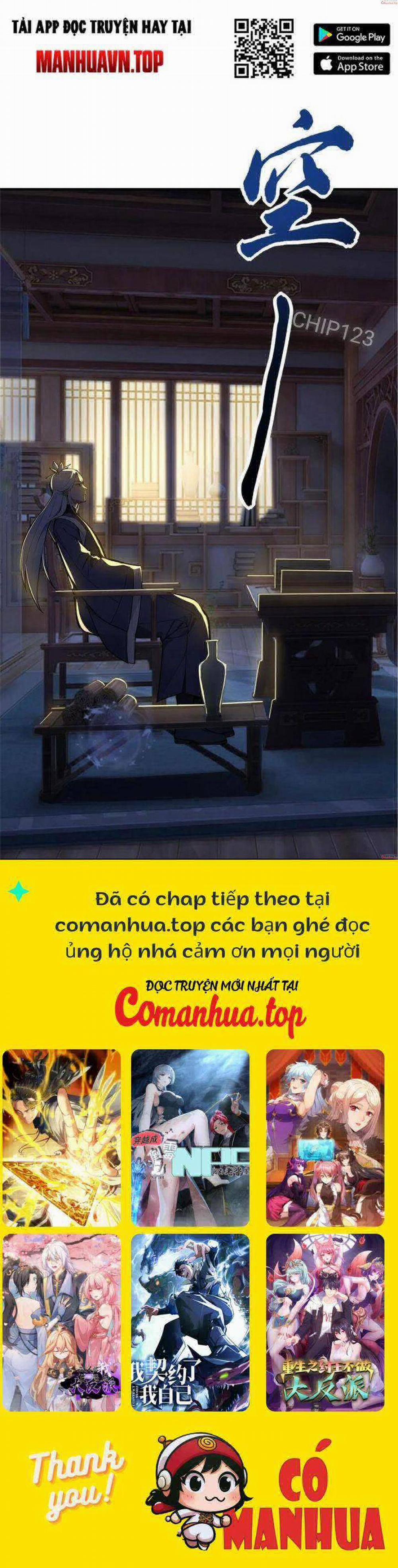 Ta Khiến Trăm Vạn Người Tu Tiên Tức Phát Khóc 57 trang 28