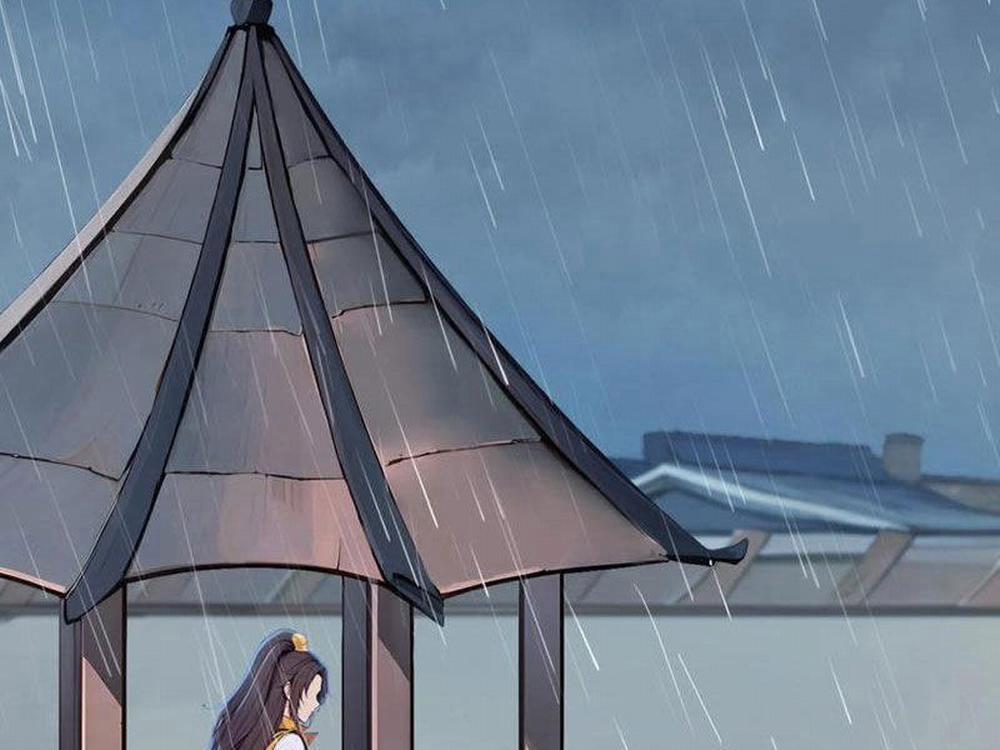 Ta Khiến Trăm Vạn Người Tu Tiên Tức Phát Khóc 58 trang 10