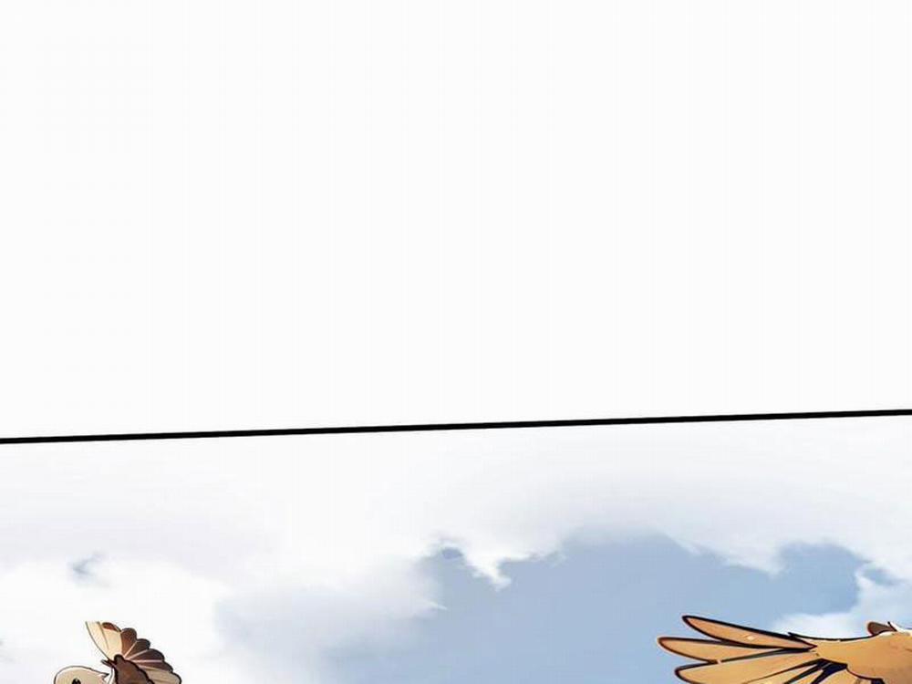 Ta Khiến Trăm Vạn Người Tu Tiên Tức Phát Khóc 58 trang 100