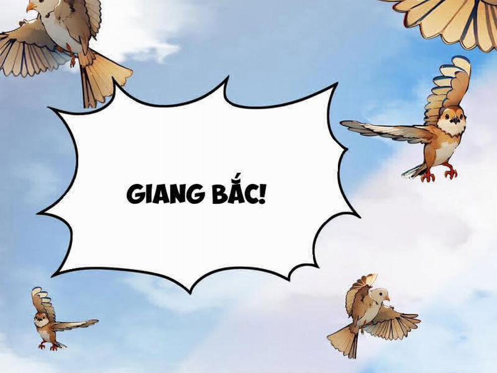 Ta Khiến Trăm Vạn Người Tu Tiên Tức Phát Khóc 58 trang 101