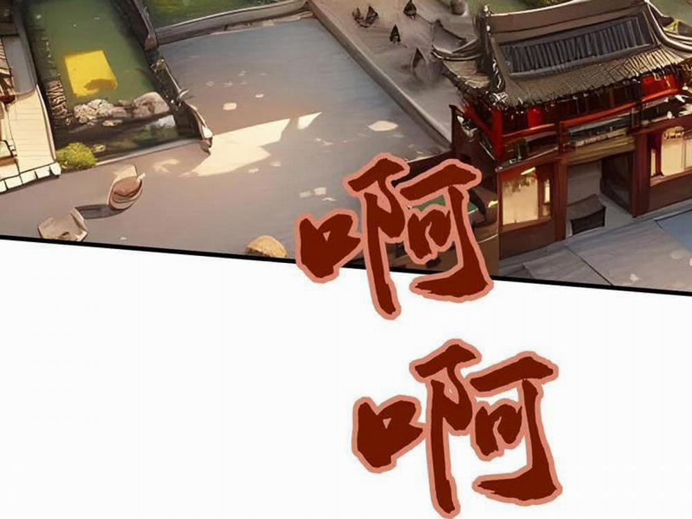 Ta Khiến Trăm Vạn Người Tu Tiên Tức Phát Khóc 58 trang 103