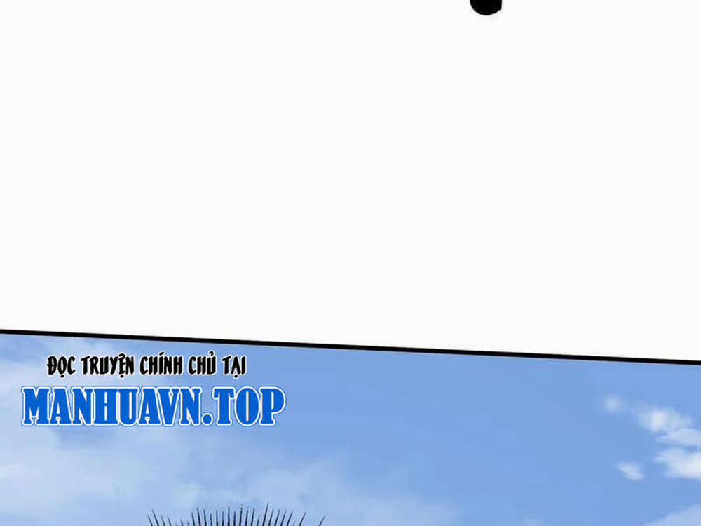 Ta Khiến Trăm Vạn Người Tu Tiên Tức Phát Khóc 58 trang 106