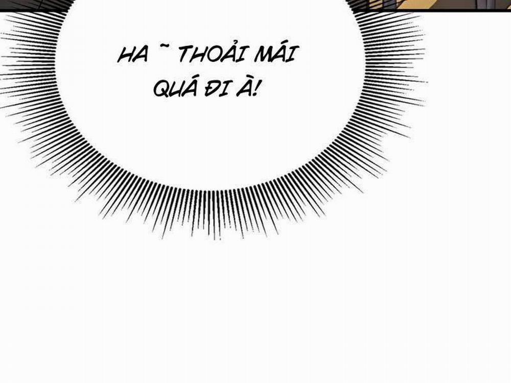 Ta Khiến Trăm Vạn Người Tu Tiên Tức Phát Khóc 58 trang 109