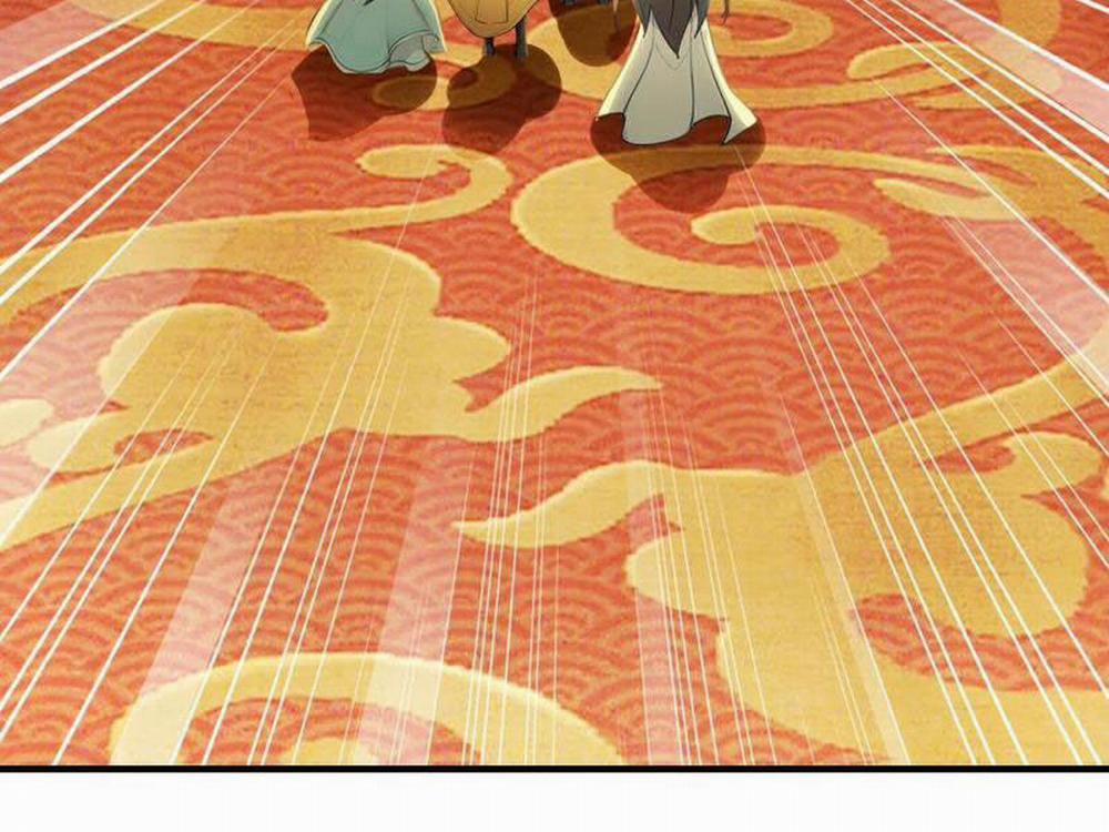 Ta Khiến Trăm Vạn Người Tu Tiên Tức Phát Khóc 58 trang 114