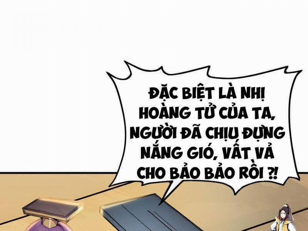 Ta Khiến Trăm Vạn Người Tu Tiên Tức Phát Khóc 58 trang 116