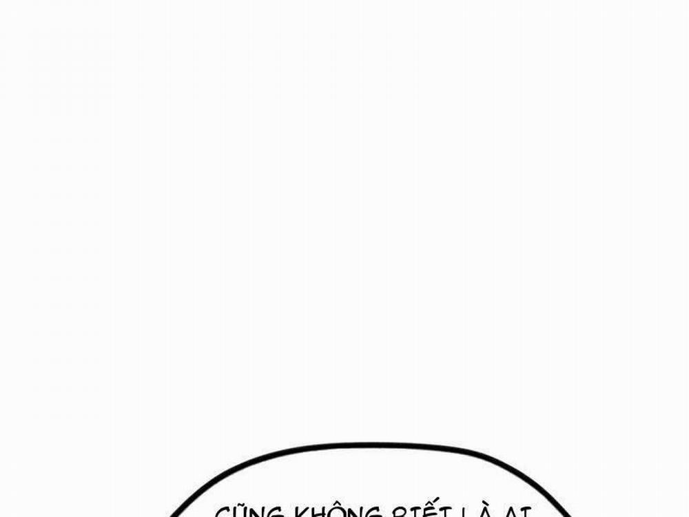 Ta Khiến Trăm Vạn Người Tu Tiên Tức Phát Khóc 58 trang 118