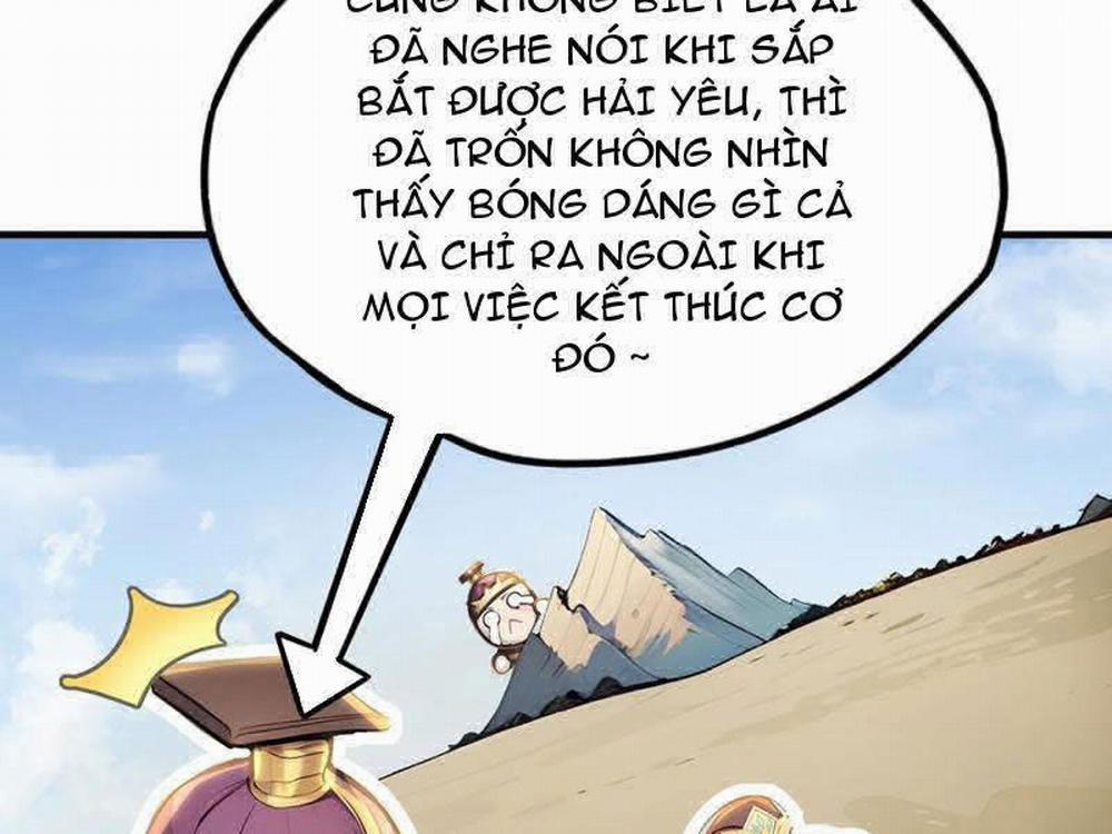 Ta Khiến Trăm Vạn Người Tu Tiên Tức Phát Khóc 58 trang 119