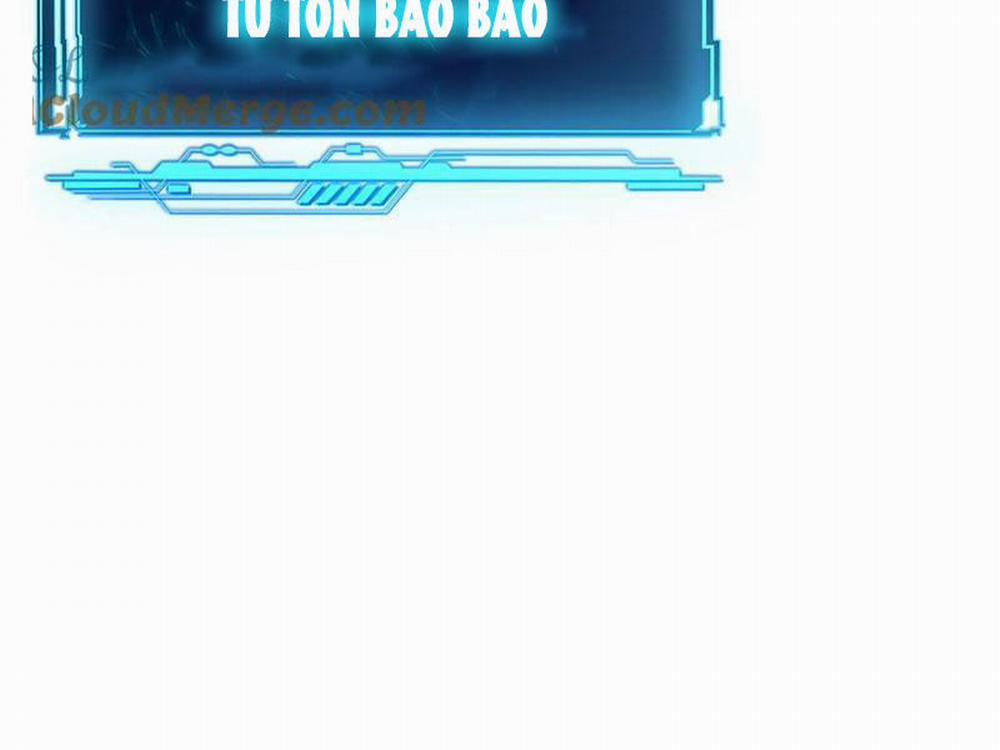 Ta Khiến Trăm Vạn Người Tu Tiên Tức Phát Khóc 58 trang 121