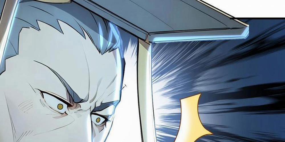 Ta Khiến Trăm Vạn Người Tu Tiên Tức Phát Khóc 58 trang 123