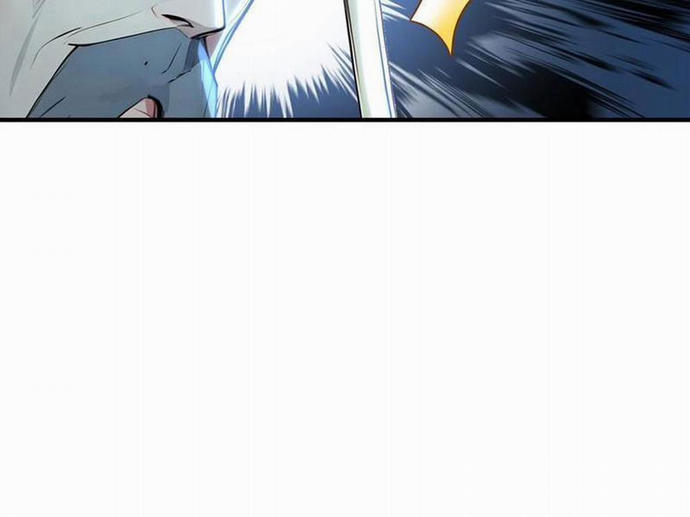 Ta Khiến Trăm Vạn Người Tu Tiên Tức Phát Khóc 58 trang 124