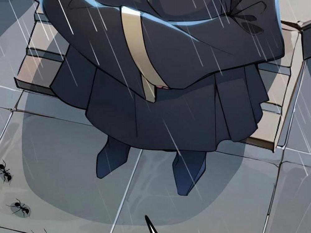 Ta Khiến Trăm Vạn Người Tu Tiên Tức Phát Khóc 58 trang 14