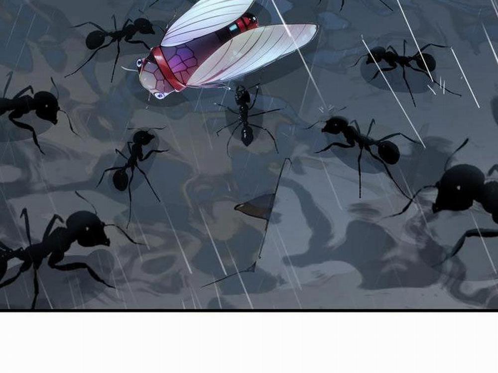 Ta Khiến Trăm Vạn Người Tu Tiên Tức Phát Khóc 58 trang 17