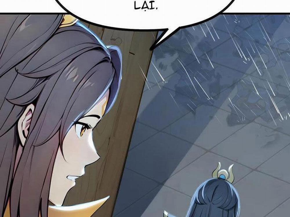 Ta Khiến Trăm Vạn Người Tu Tiên Tức Phát Khóc 58 trang 20