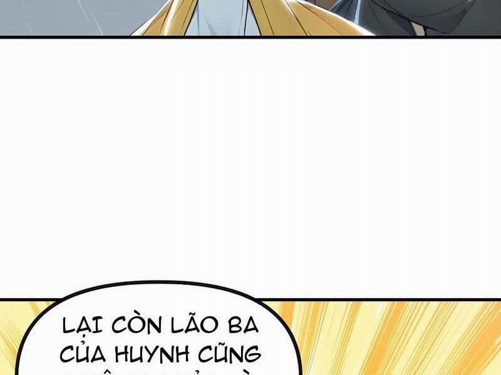 Ta Khiến Trăm Vạn Người Tu Tiên Tức Phát Khóc 58 trang 24