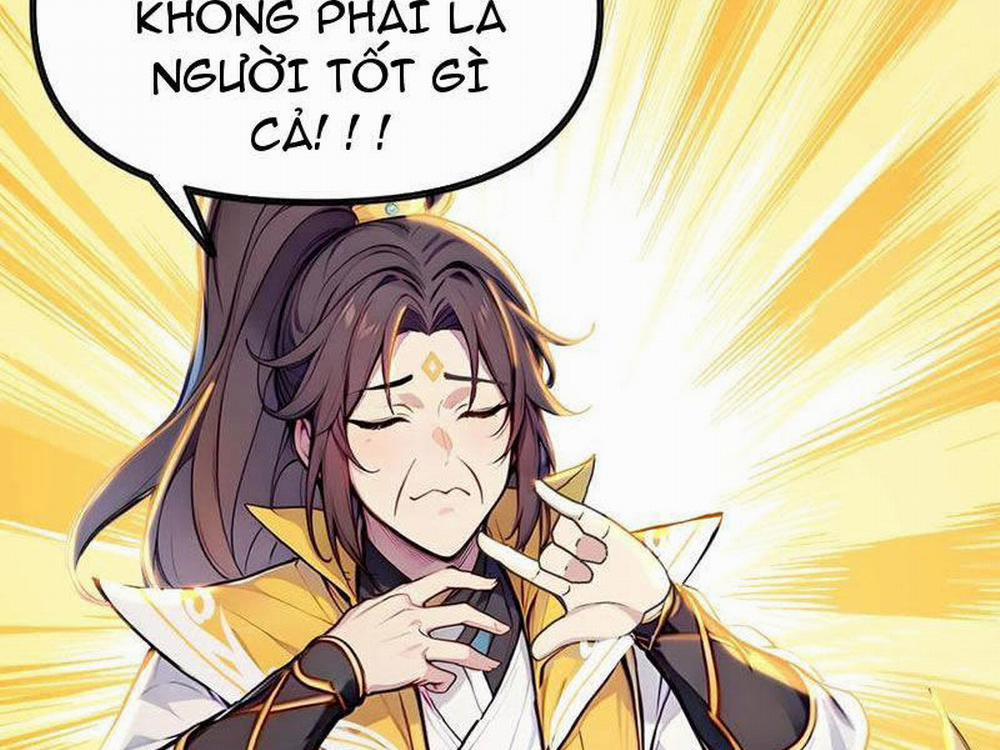 Ta Khiến Trăm Vạn Người Tu Tiên Tức Phát Khóc 58 trang 25