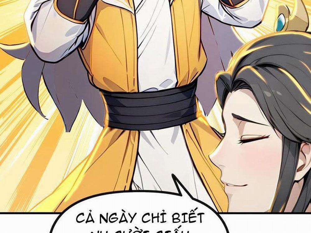 Ta Khiến Trăm Vạn Người Tu Tiên Tức Phát Khóc 58 trang 26