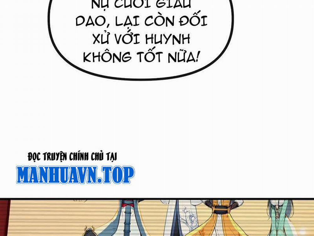 Ta Khiến Trăm Vạn Người Tu Tiên Tức Phát Khóc 58 trang 27