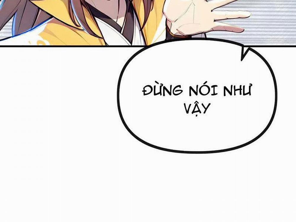 Ta Khiến Trăm Vạn Người Tu Tiên Tức Phát Khóc 58 trang 30