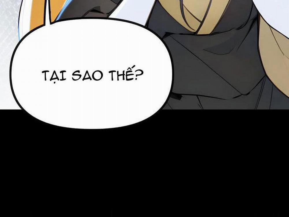 Ta Khiến Trăm Vạn Người Tu Tiên Tức Phát Khóc 58 trang 33