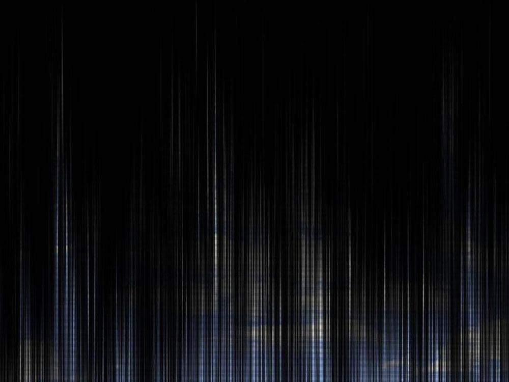 Ta Khiến Trăm Vạn Người Tu Tiên Tức Phát Khóc 58 trang 34