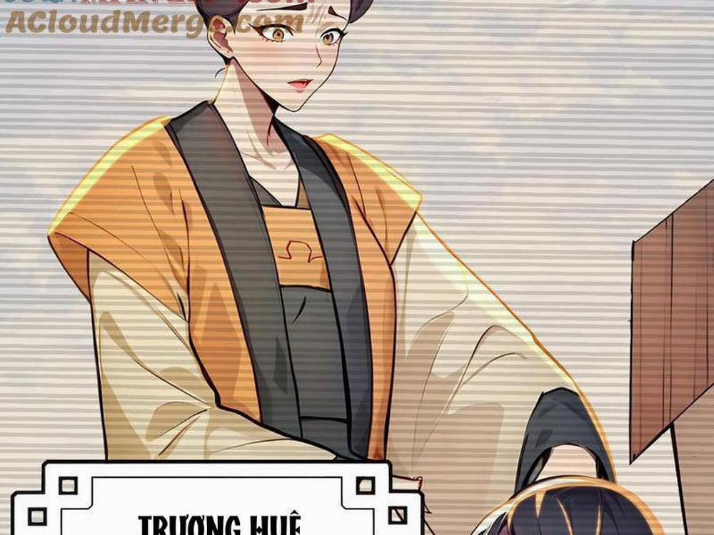 Ta Khiến Trăm Vạn Người Tu Tiên Tức Phát Khóc 58 trang 36