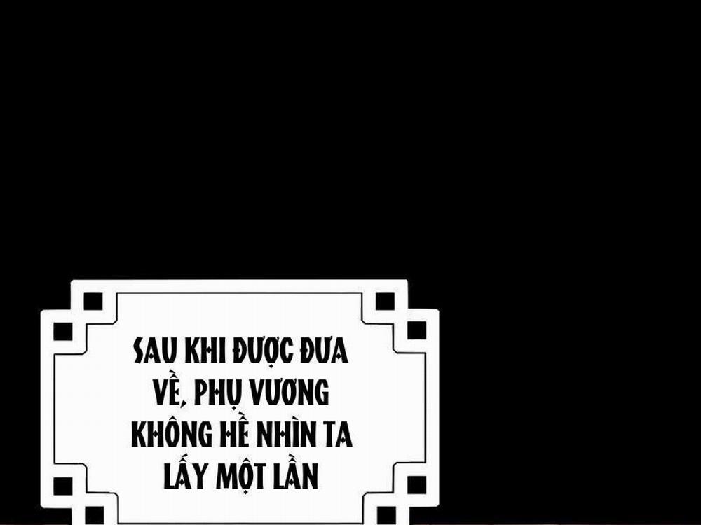 Ta Khiến Trăm Vạn Người Tu Tiên Tức Phát Khóc 58 trang 38
