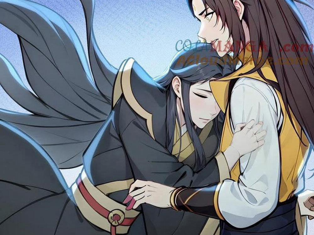 Ta Khiến Trăm Vạn Người Tu Tiên Tức Phát Khóc 58 trang 4