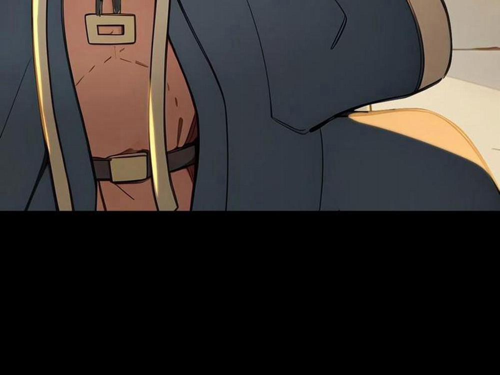 Ta Khiến Trăm Vạn Người Tu Tiên Tức Phát Khóc 58 trang 41