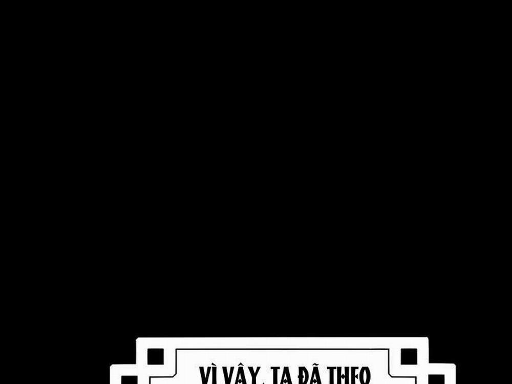 Ta Khiến Trăm Vạn Người Tu Tiên Tức Phát Khóc 58 trang 43