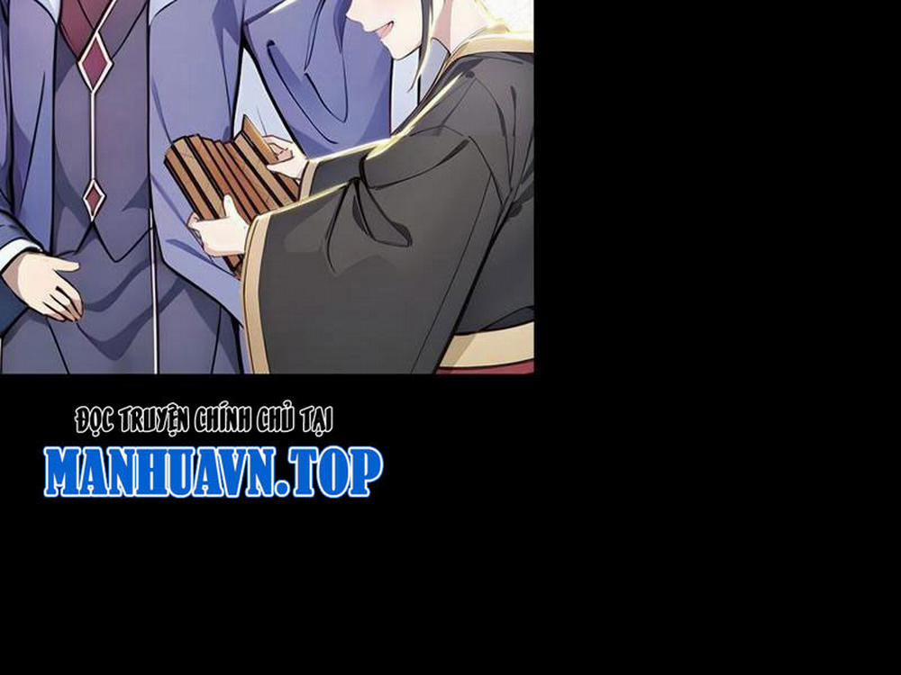 Ta Khiến Trăm Vạn Người Tu Tiên Tức Phát Khóc 58 trang 45