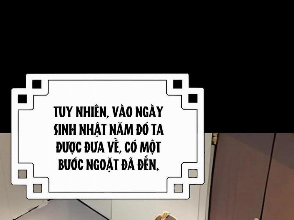 Ta Khiến Trăm Vạn Người Tu Tiên Tức Phát Khóc 58 trang 48