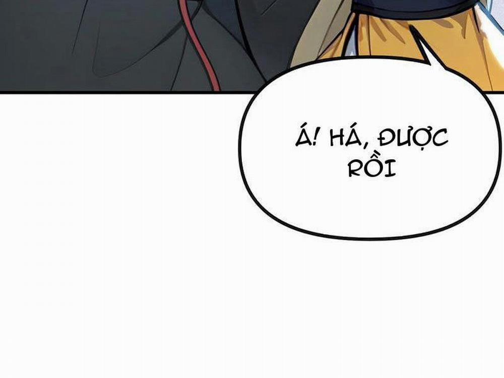 Ta Khiến Trăm Vạn Người Tu Tiên Tức Phát Khóc 58 trang 5