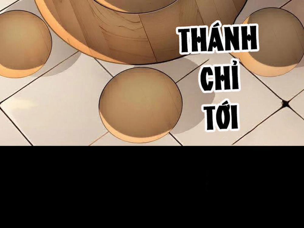 Ta Khiến Trăm Vạn Người Tu Tiên Tức Phát Khóc 58 trang 50