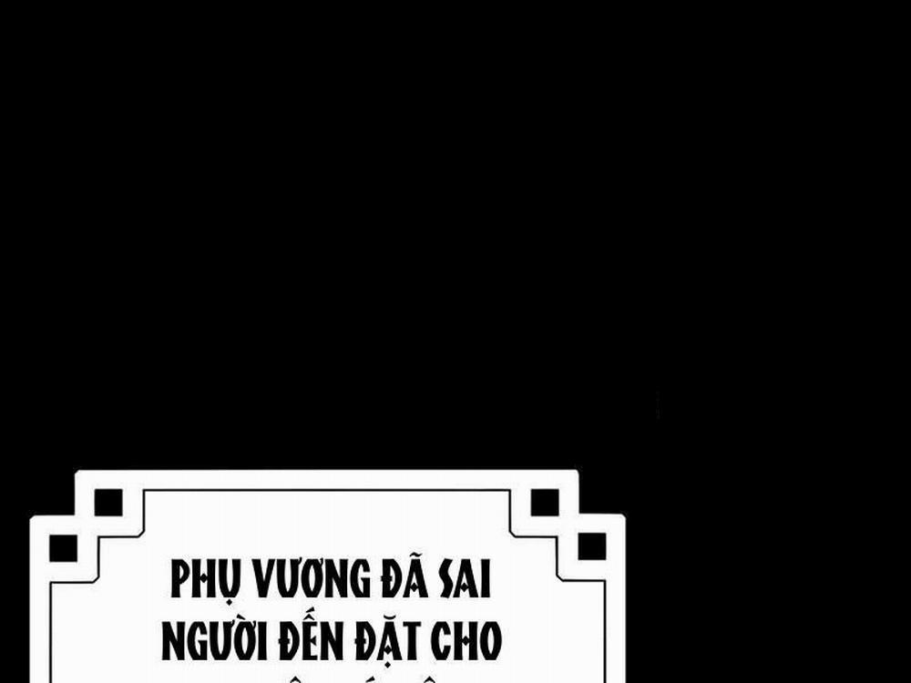 Ta Khiến Trăm Vạn Người Tu Tiên Tức Phát Khóc 58 trang 51