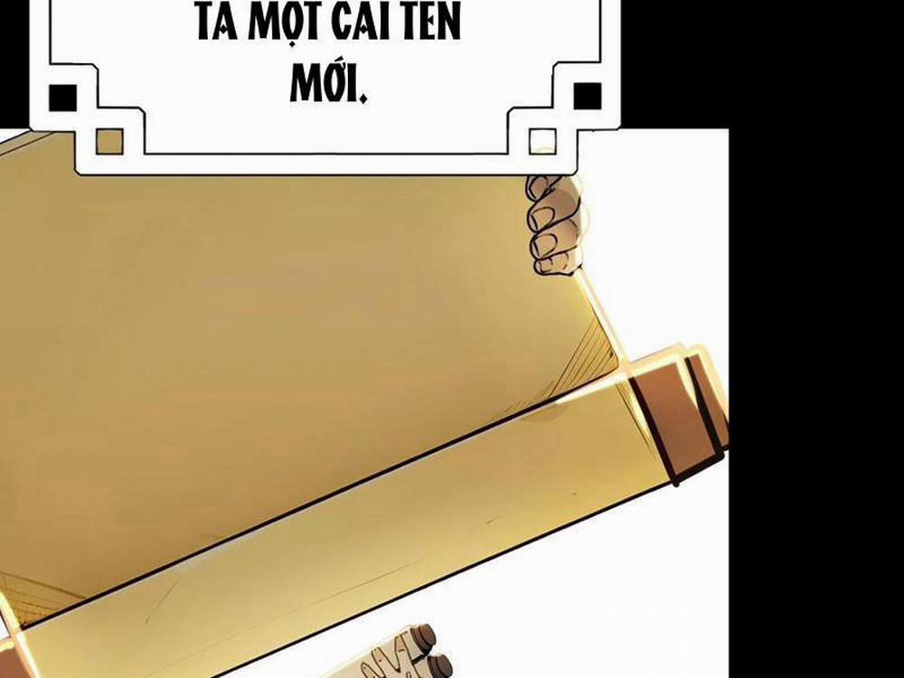 Ta Khiến Trăm Vạn Người Tu Tiên Tức Phát Khóc 58 trang 52