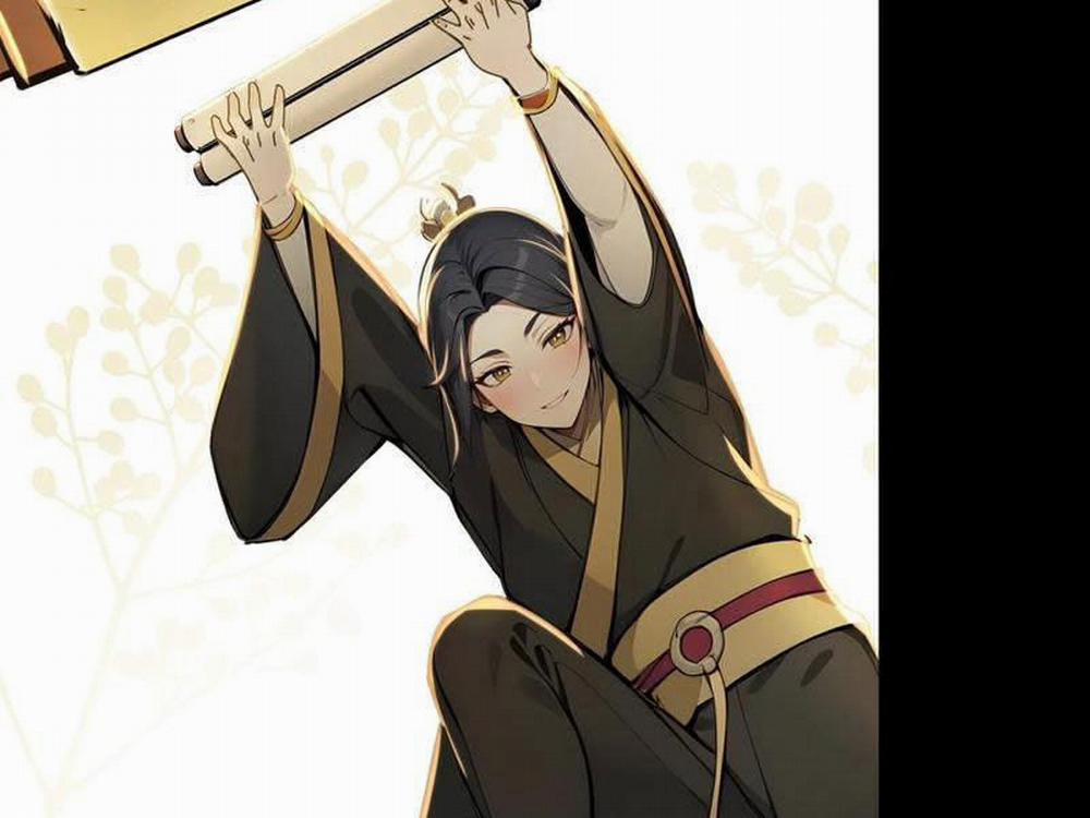 Ta Khiến Trăm Vạn Người Tu Tiên Tức Phát Khóc 58 trang 53