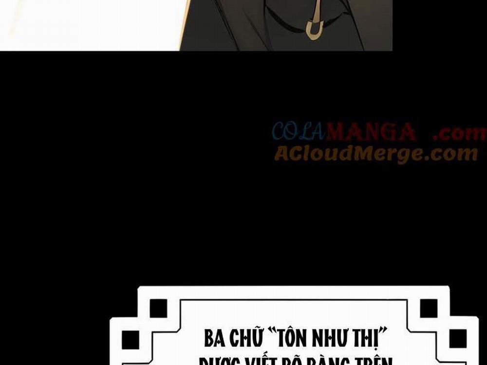 Ta Khiến Trăm Vạn Người Tu Tiên Tức Phát Khóc 58 trang 54